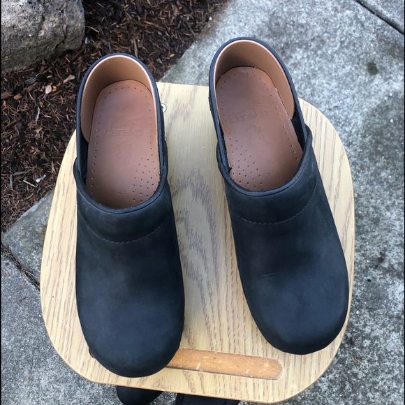 DANSKO SHOES - Picture 2 of 16
